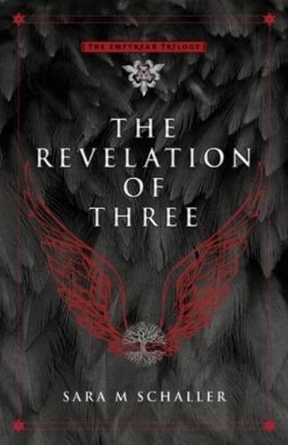 The Revelation of Three