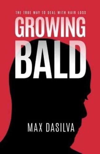 Growing Bald