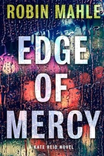 Edge of Mercy