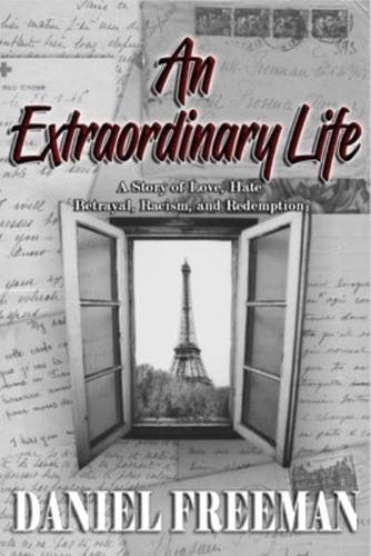 An Extraordinary Life