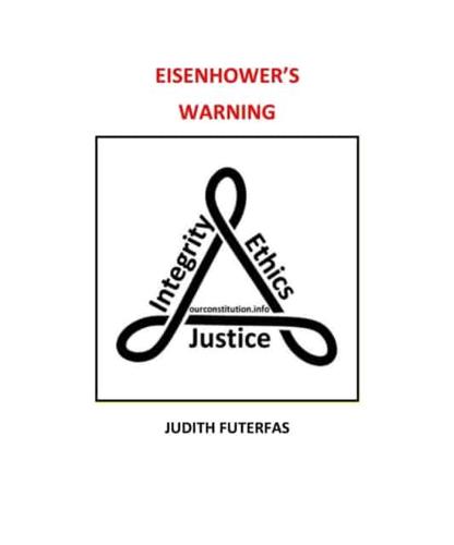 Eisenhower's Warning