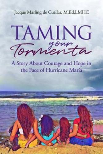 Taming Your Tormenta