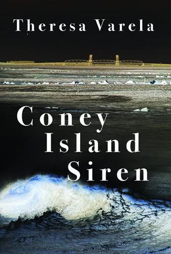 Coney Island Siren