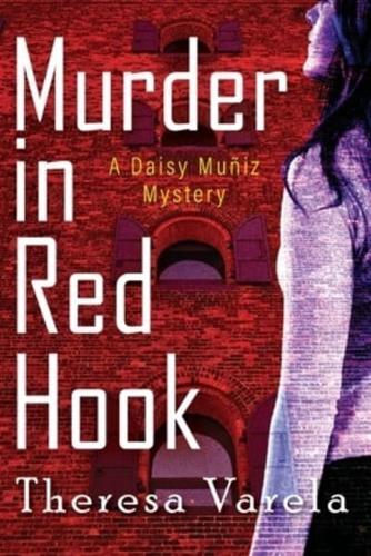 Murder in Red Hook