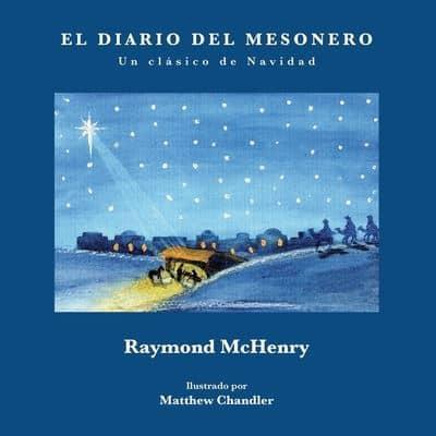 El Diario Del Mesonero