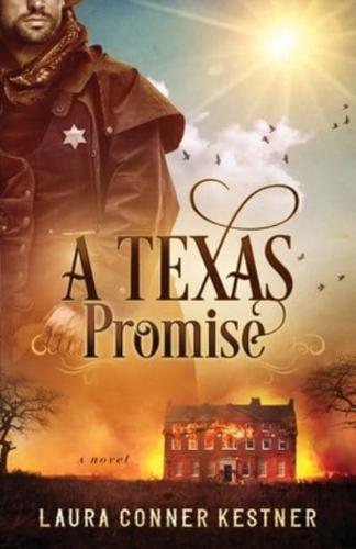 A Texas Promise