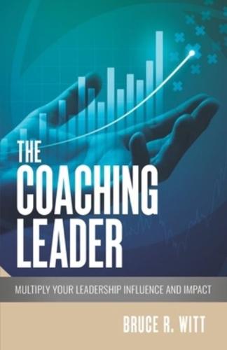 The Coaching Leader