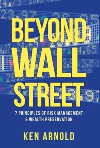Beyond Wall Street