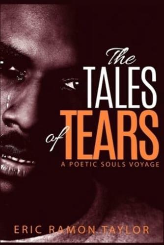 The Tales of Tears