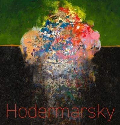 Hodermarksy