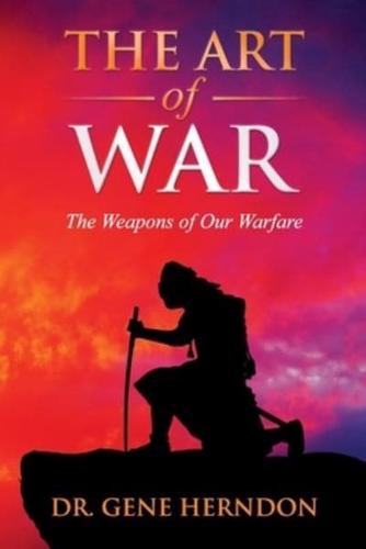 The Art of War