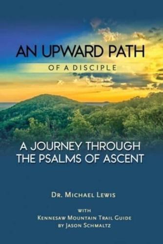 An Upward Path of a Disciple