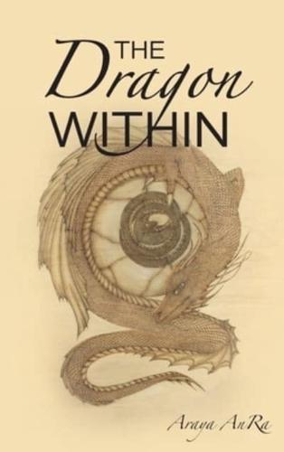 The Dragon Within
