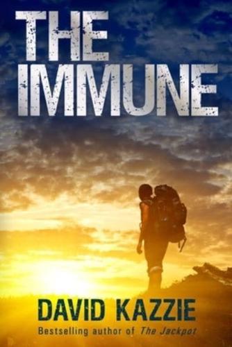 The Immune