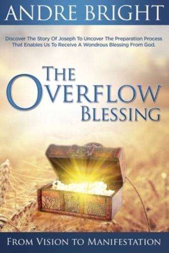 The Overflow Blessing