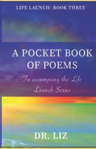 A Pocket Book of Poems