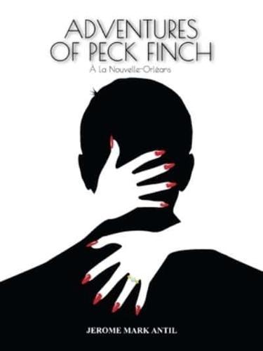 Adventures of Peck Finch