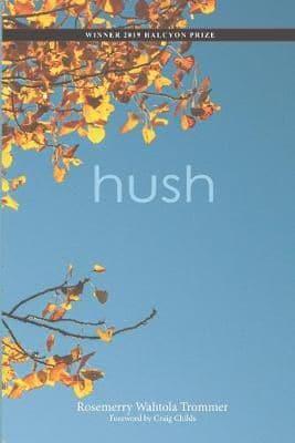 Hush