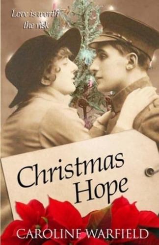 Christmas Hope