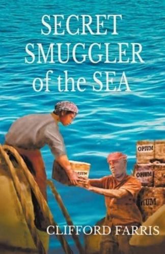 Secret Smuggler of the Sea
