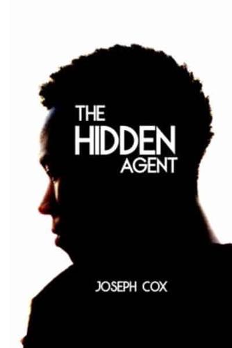 The Hidden Agent