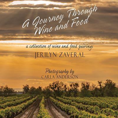 A Journey Through Wine and Food
