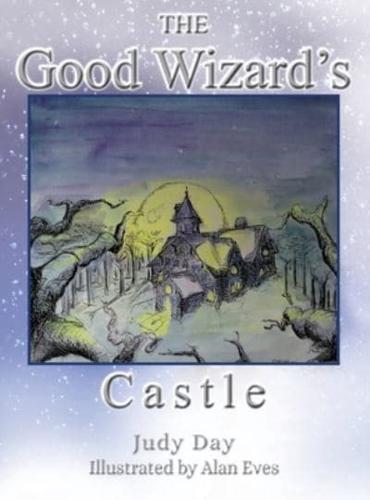 The Good Wizard's Castle