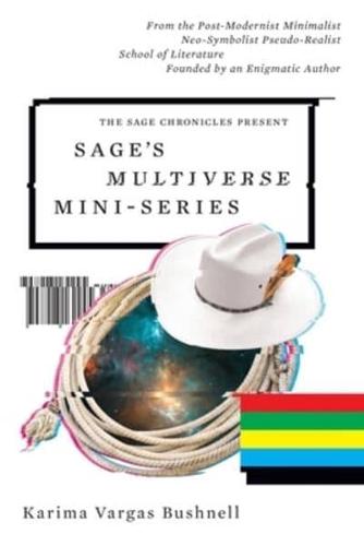 Sage's Multiverse Mini-Series
