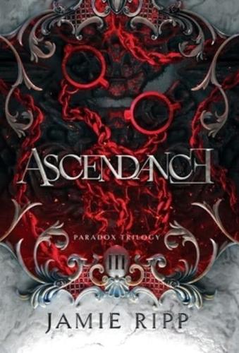 Ascendance