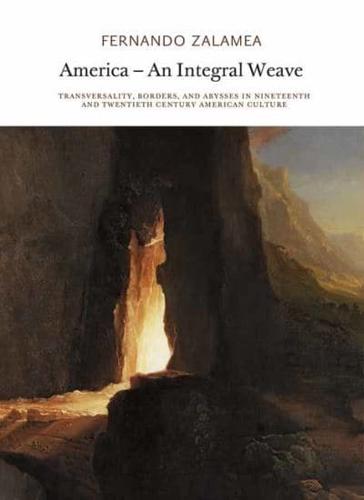 America - An Integral Weave
