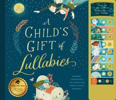 A Child's Gift of Lullabies