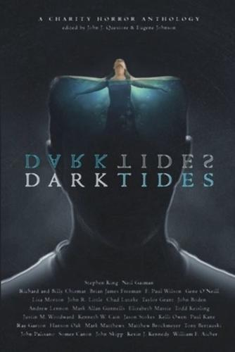 Dark Tides: A Charity Horror Anthology