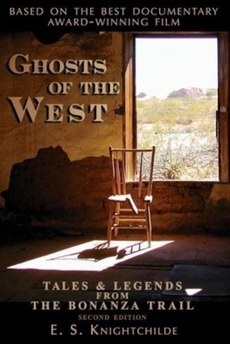 Ghosts of the West