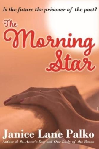 The Morning Star