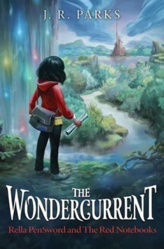 The Wondercurrent