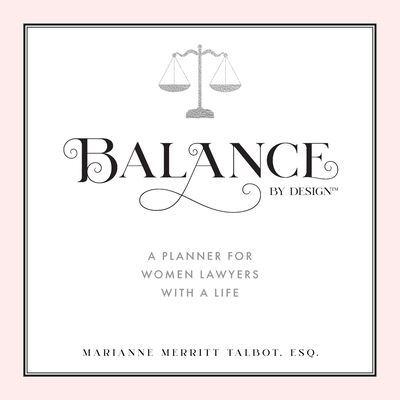 Balance By Design