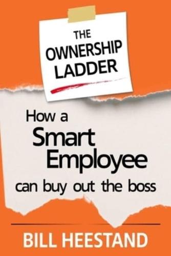Ownership Ladder