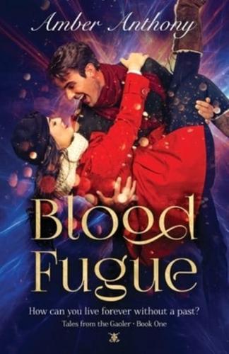 Blood Fugue