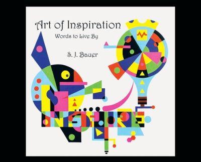 Art of Inspiration