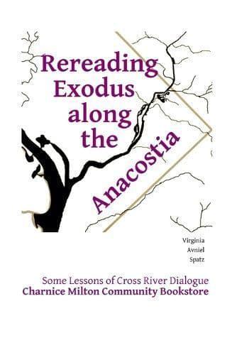 Rereading Exodus Along the Anacostia