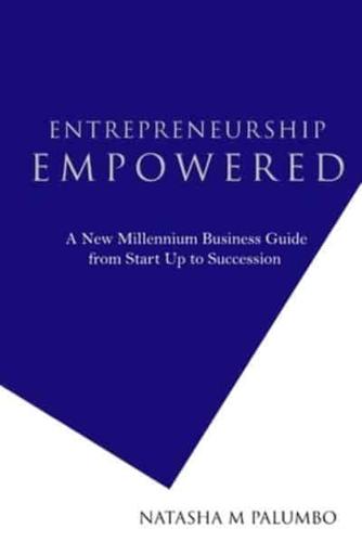 Entrepreneurhip Empowered 2nd Edition