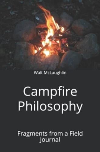 Campfire Philosophy