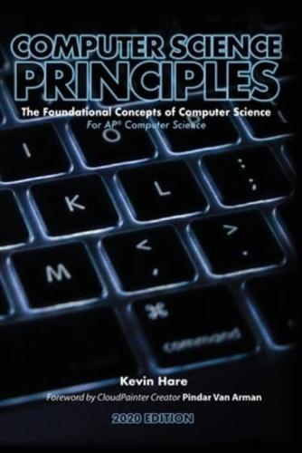 Computer Science Principles