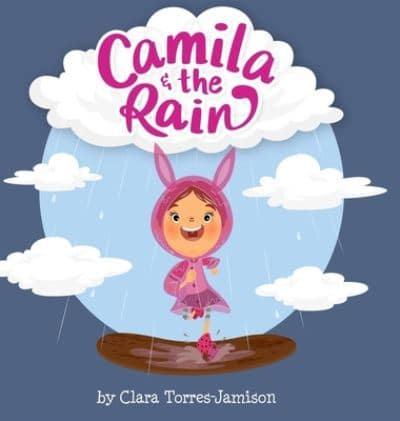 Camila and the Rain