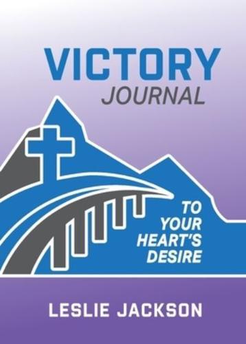 Victory Journal