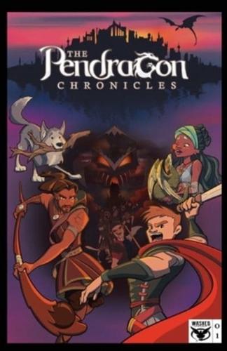 The Pendragon Chronicles