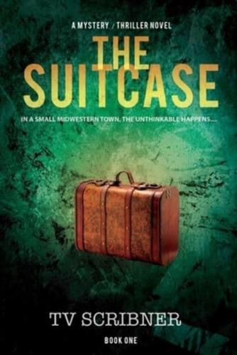 The Suitcase