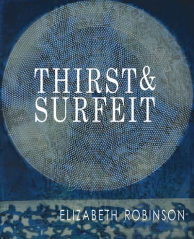 Thirst & Surfeit