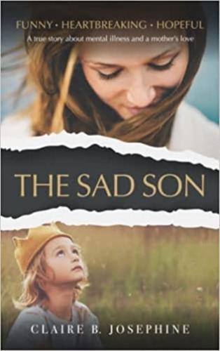 The Sad Son