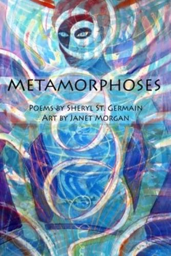 Metamorphoses